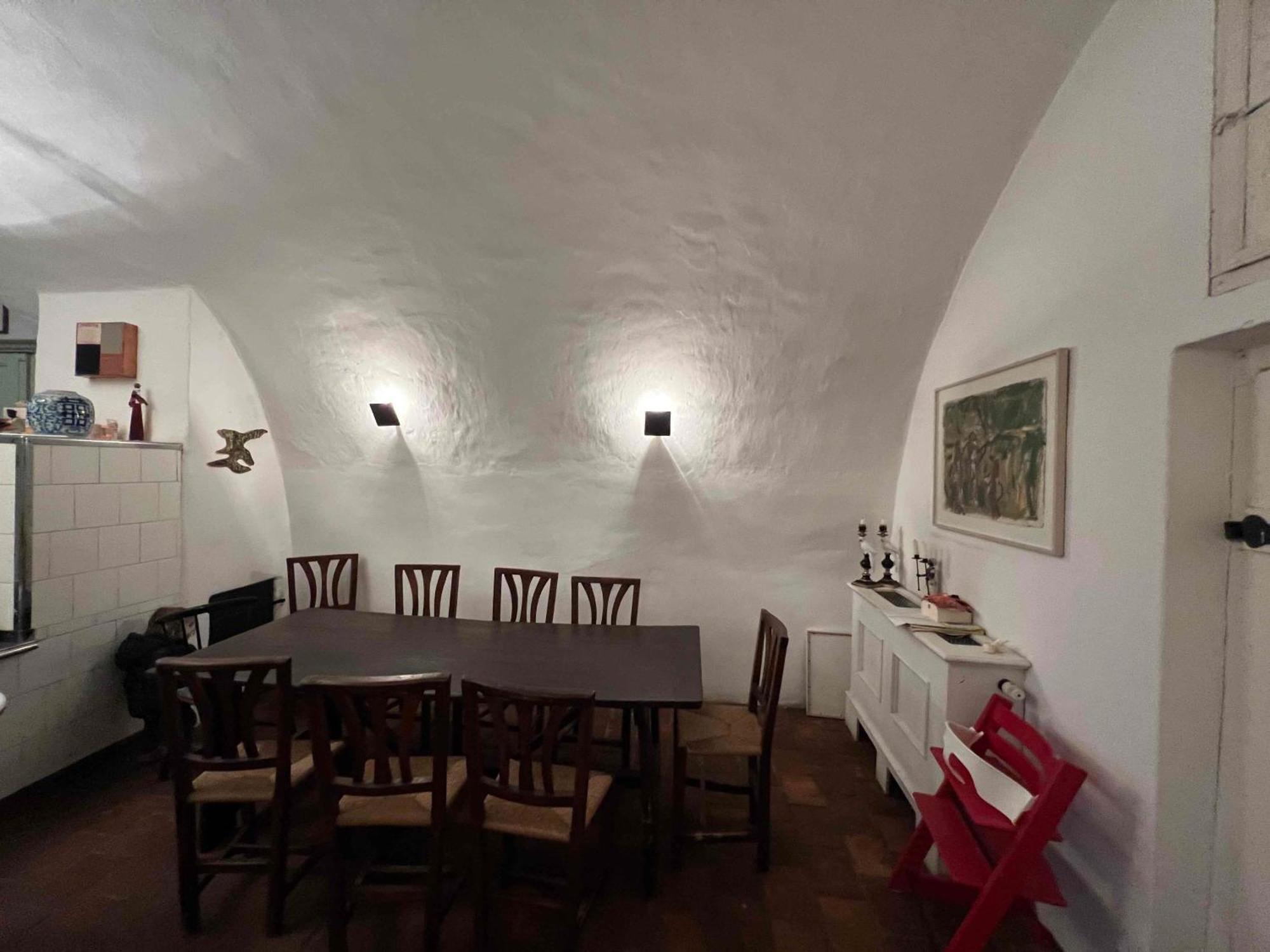 Villa Charming Castle In Austria à Schwertberg Extérieur photo